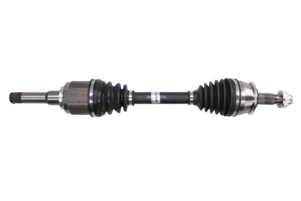 Wał napędowy POINT GEAR PNG75856