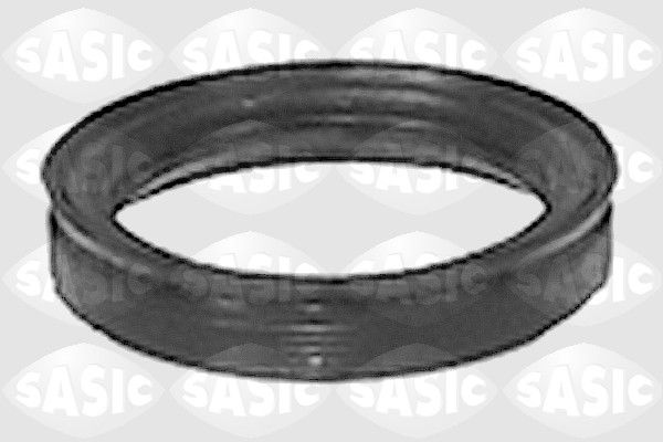 Zestaw naprawczy, belka osi SASIC 1545085