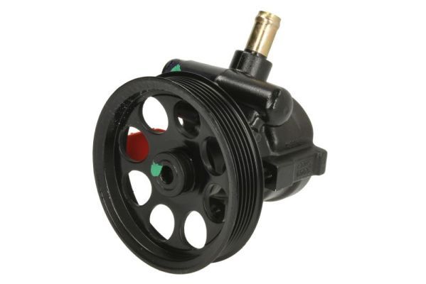 Pompa hydrauliczna, układ kierowniczy LAUBER 55.0810