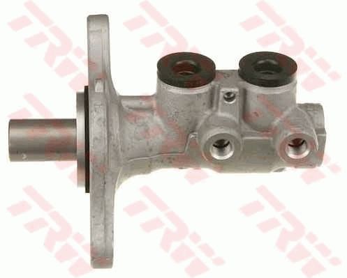 Pompa hamulcowa TRW PMF185