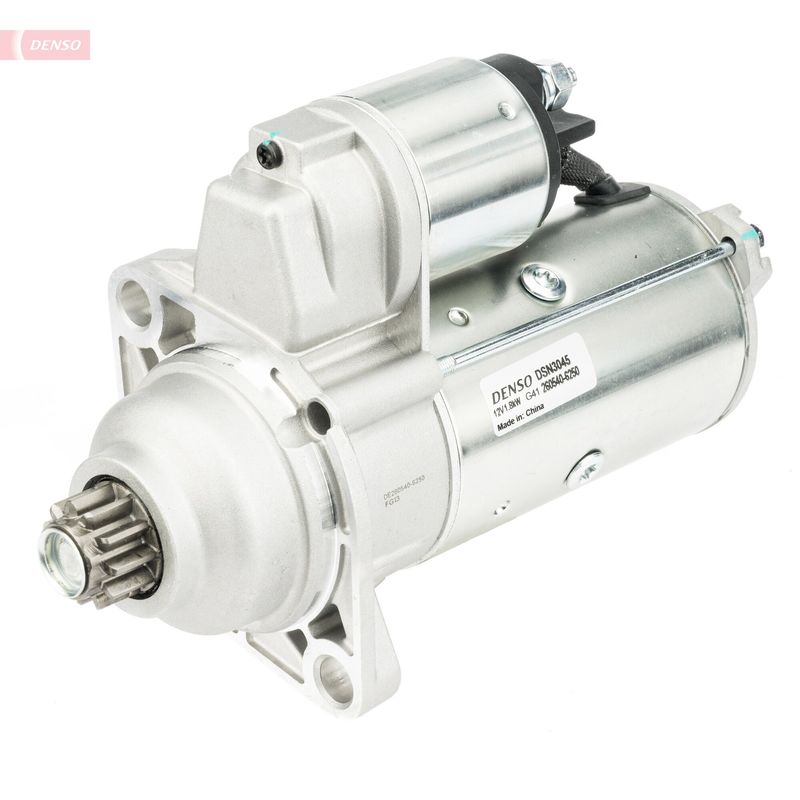 Rozrusznik DENSO DSN3045