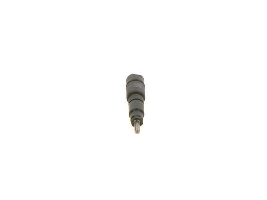 Korpus wtryskiwacza BOSCH 0 432 191 266