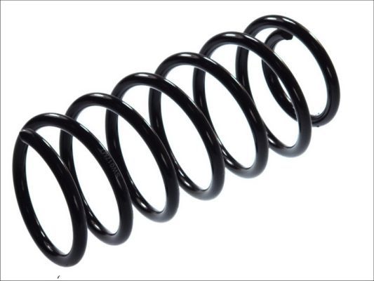 Sprężyna zawieszenia Magnum Technology SW017MT