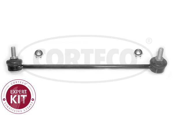 Drążek / wspornik, stabilizator CORTECO 49398763