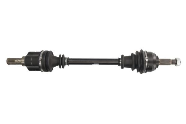 Wał napędowy POINT GEAR PNG72576