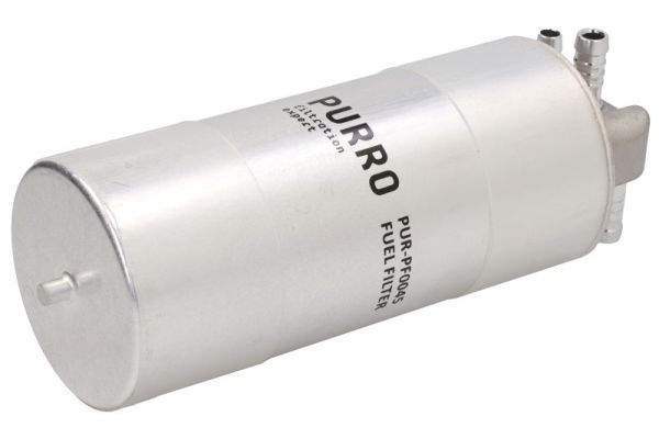 Filtr paliwa PURRO PUR-PF0045