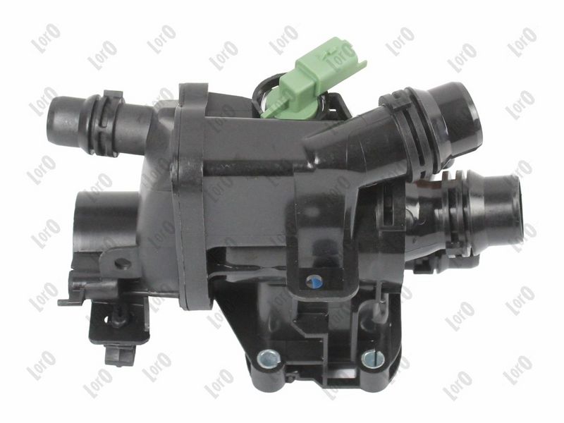 Termostat, płyn chłodzący ABAKUS 009-025-0015
