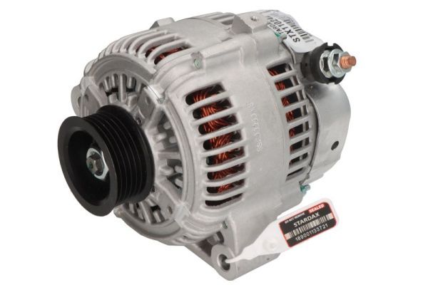 Alternator STARDAX STX110242R