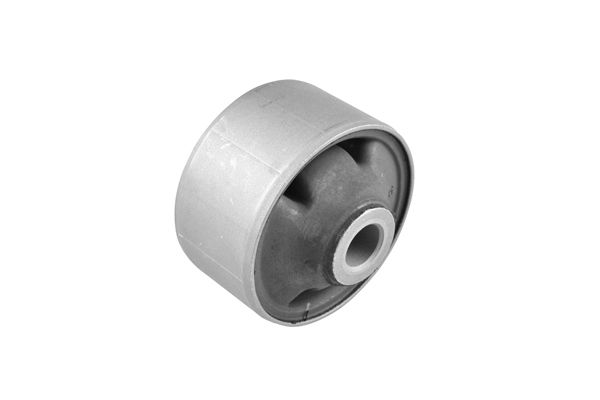 Łożyskowanie, wahacz TEDGUM 00288849