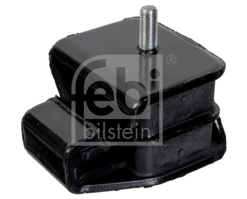 Łożyskowanie silnika FEBI BILSTEIN 177750