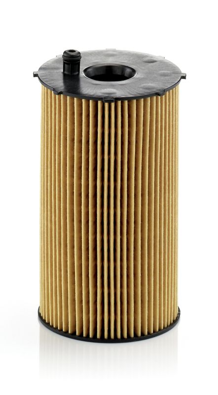 Filtr oleju MANN-FILTER hu 934/1 x