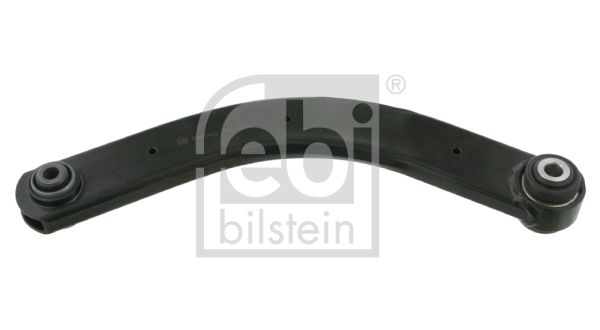 Wahacz, zawieszenie koła FEBI BILSTEIN 27097