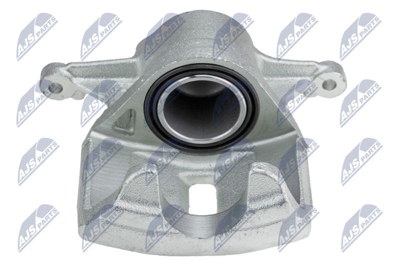 Zacisk hamulca NTY HZP-TY-077