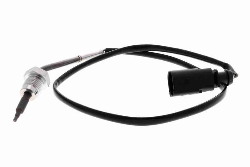 czujnik, temperatura spalin VEMO v10-72-1395