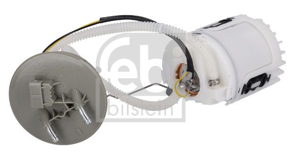 Zespół zasilający w paliwo FEBI BILSTEIN 14350