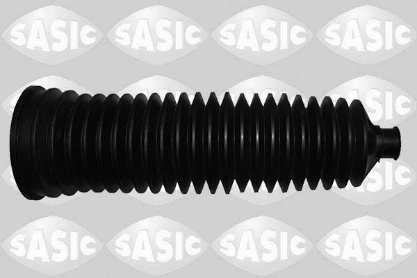 Osłona, system kierowania SASIC 2756030
