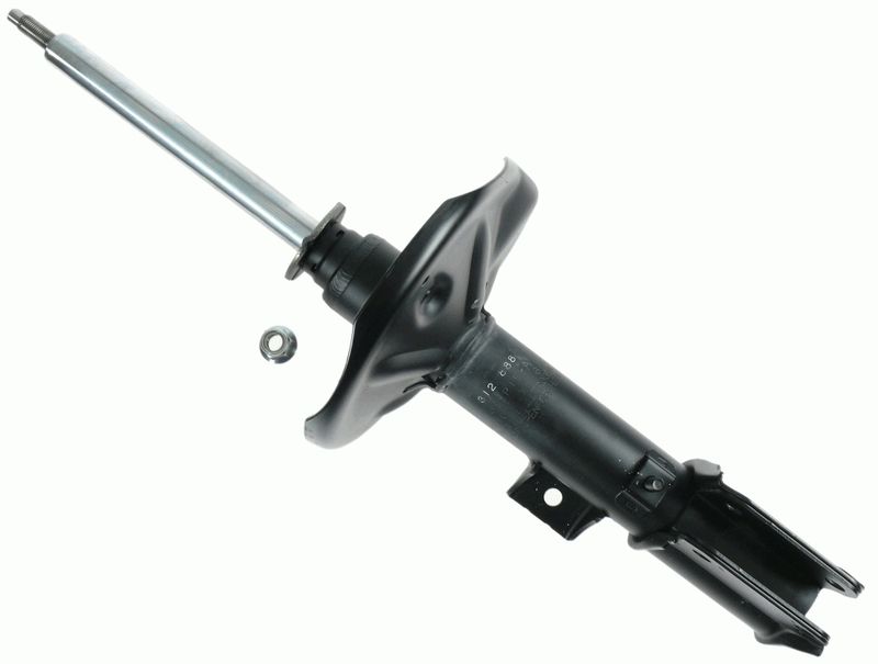 Amortyzator SACHS 312 888