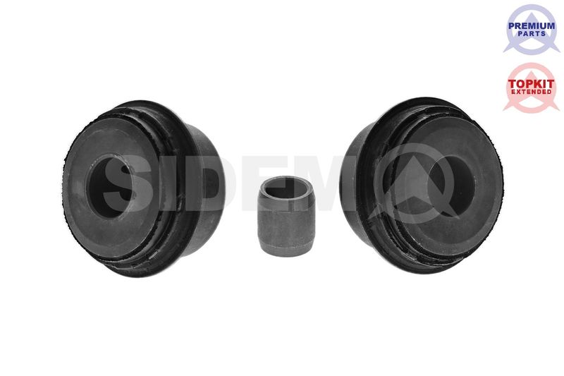 Łożyskowanie, wahacz SIDEM 849638KIT