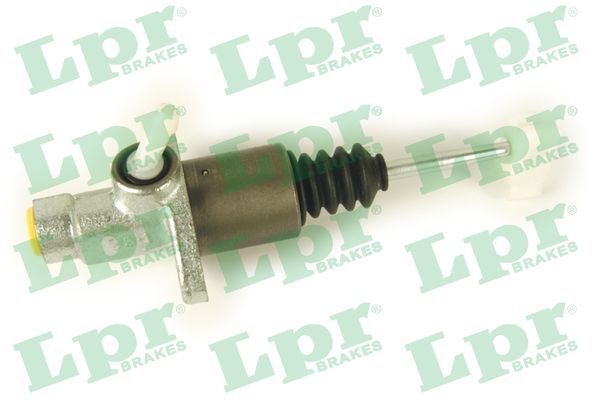 Pompa sprzęgła LPR 2105