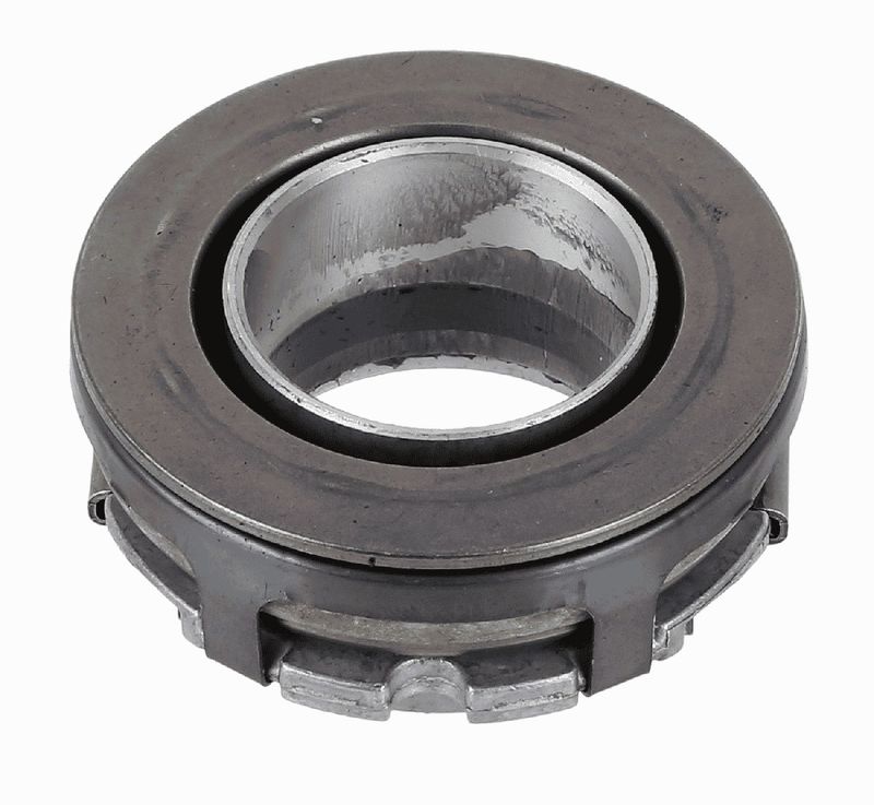 Łożysko oporowe SACHS 3151 248 031