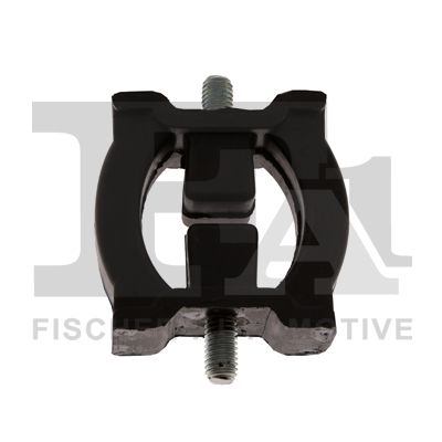 Uchwyt, system wydechowy FA1 103-911