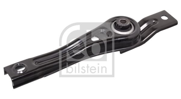 Łożyskowanie silnika FEBI BILSTEIN 101699