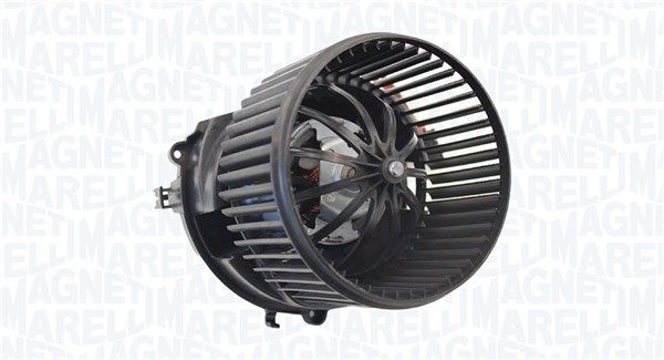 Wentylator wewnętrzny MAGNETI MARELLI 069412739010