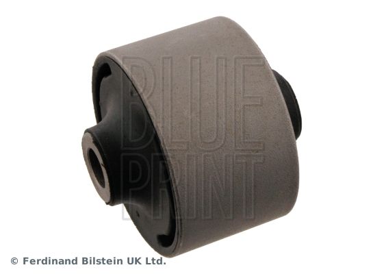 Łożyskowanie, wahacz BLUE PRINT ADG080322