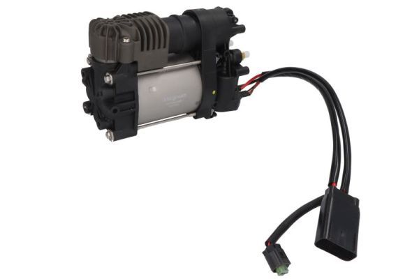 Sprężarka, instalacja pneumatyczna Magnum Technology KPY001MT