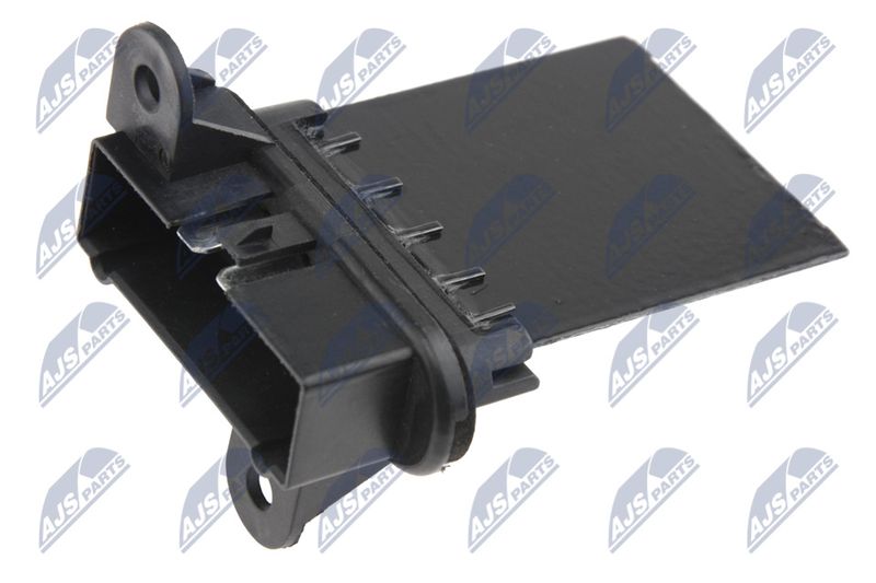 Opornik, wentylator wewnętrzny NTY ERD-CH-013