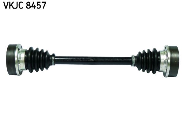 Wał napędowy SKF VKJC8457
