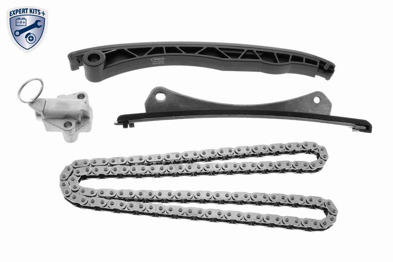Zestaw łańcucha rozrządu VAICO V40-10006-BEK