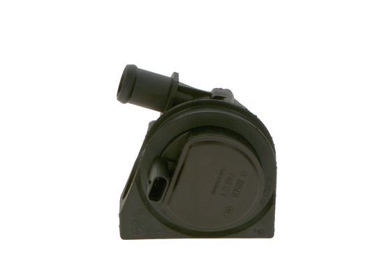 Dodatkowa pompa wody (obieg wody chłodzącej) BOSCH 0392023455