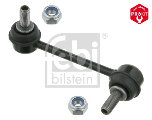 Drążek / wspornik, stabilizator FEBI BILSTEIN 24945
