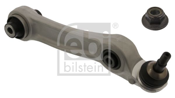 Wahacz, zawieszenie koła FEBI BILSTEIN 43762