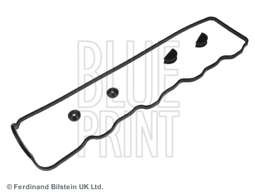 Uszczelka, pokrywa głowicy cylindrów BLUE PRINT ADC46708