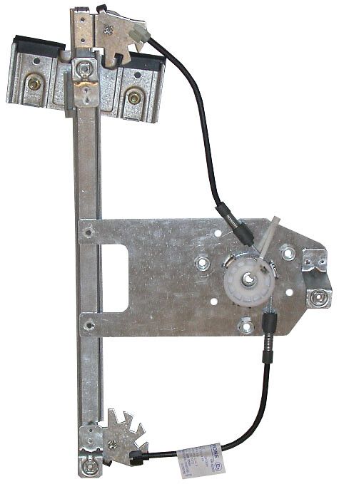 Podnośnik szyby VALEO 850584