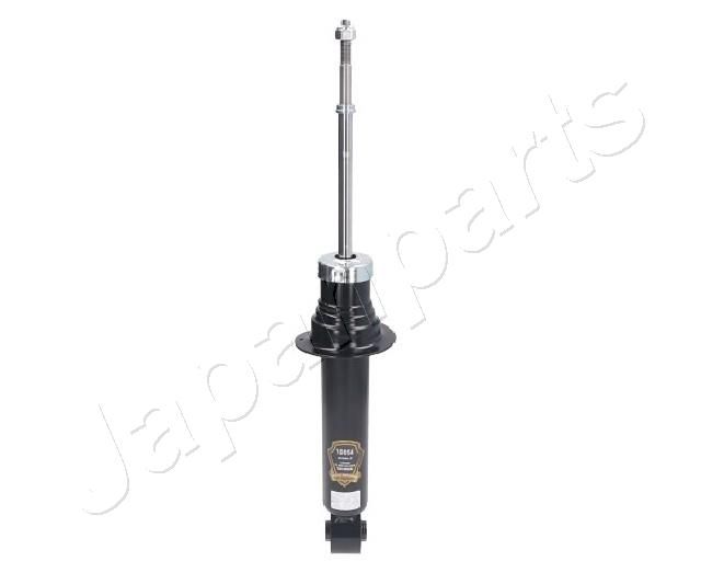Amortyzator JAPANPARTS MM-10054