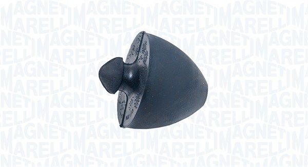 Odbojnik, resorowanie MAGNETI MARELLI 030607010333
