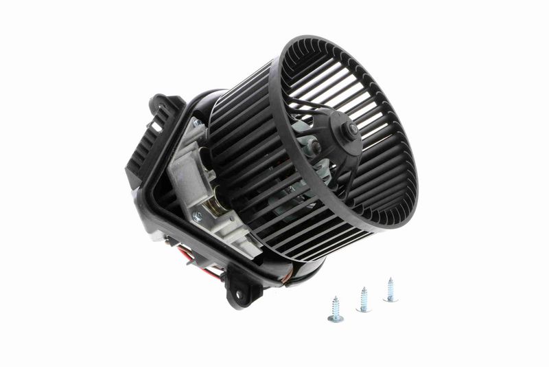 Wentylator wewnętrzny VEMO V22-03-1833