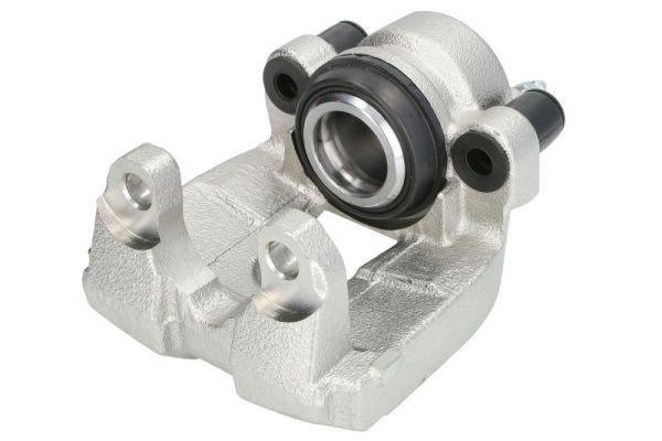 Zacisk hamulca ABE CZH2155