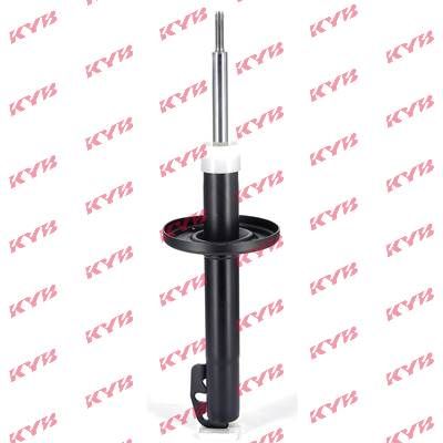 Amortyzator KYB 633832