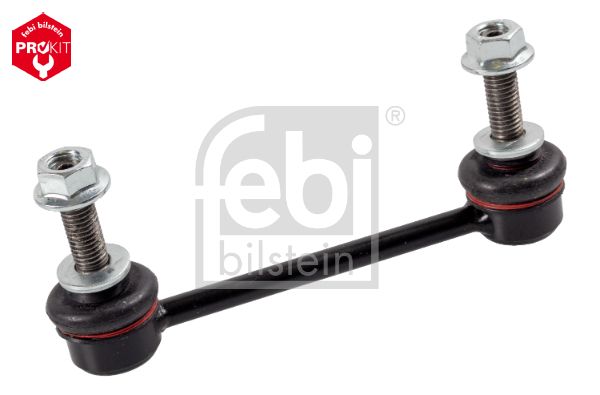 Drążek / wspornik, stabilizator FEBI BILSTEIN 41044