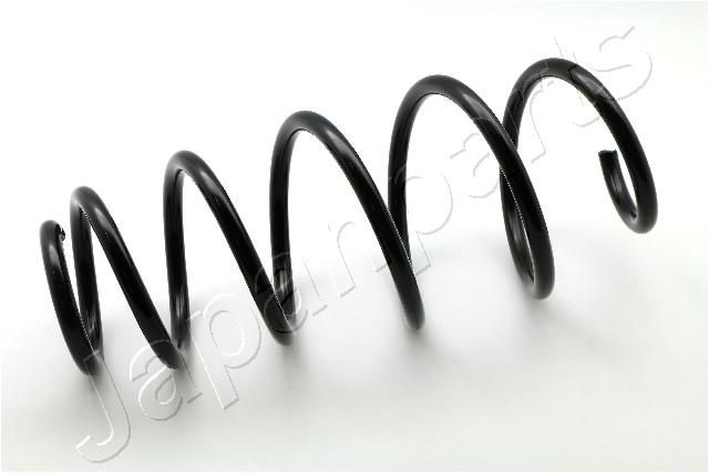 Sprężyna zawieszenia JAPANPARTS ZC3961A