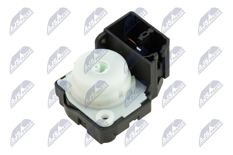 Włącznik zapłonu / rozrusznika NTY EKS-HD-001
