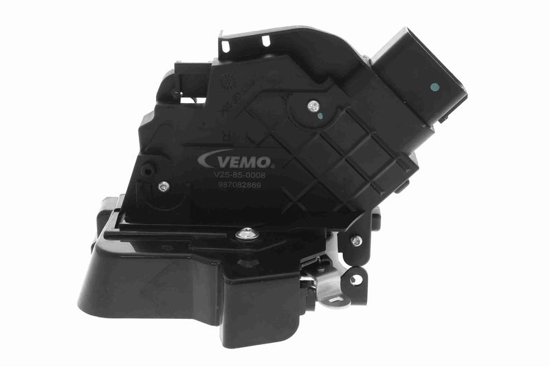 Zamek drzwi VEMO V25-85-0008