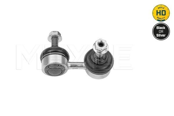 Drążek / wspornik, stabilizator MEYLE 37-160600009/HD