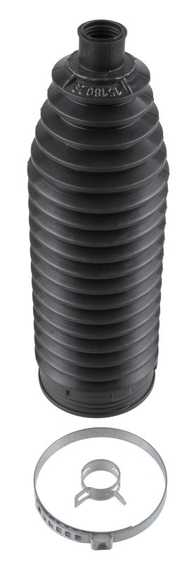 Osłona, system kierowania LEMFÖRDER 45407 01