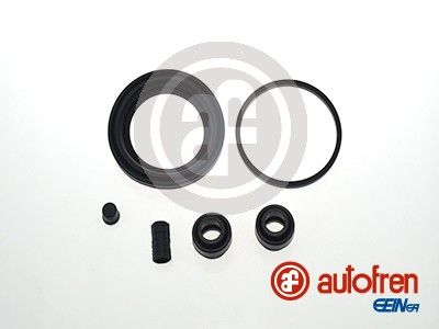 Zestaw naprawczy, zacisk hamulca AUTOFREN SEINSA D4768