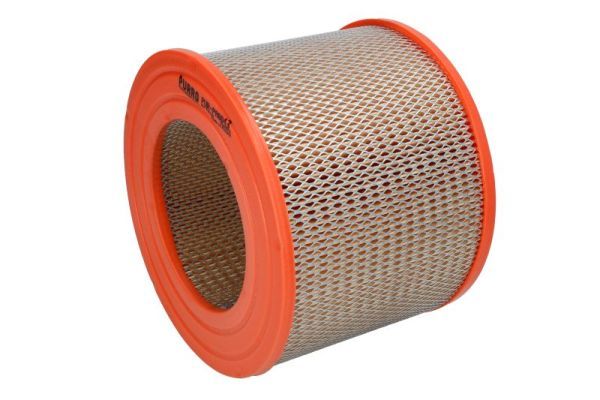 Filtr powietrza PURRO PUR-PA8043